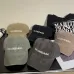 1Balenciaga Hats #A34325