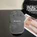 3Balenciaga Hats #A34326
