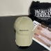 4Balenciaga Hats #A34326