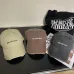 1Balenciaga Hats #A34326