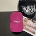 3Balenciaga Hats #A34327