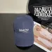 4Balenciaga Hats #A34327