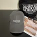 5Balenciaga Hats #A34327