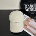 6Balenciaga Hats #A34327