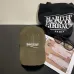 7Balenciaga Hats #A34327