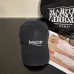 8Balenciaga Hats #A34327