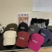 1Balenciaga Hats #A34327