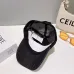 4Balenciaga Hats #A34328