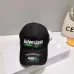 5Balenciaga Hats #A34328