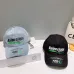 1Balenciaga Hats #A34328