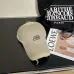 3Balenciaga Hats #A34329