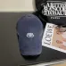 5Balenciaga Hats #A34329