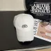 6Balenciaga Hats #A34329