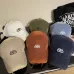 1Balenciaga Hats #A34329