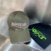 3Balenciaga Hats #A34331