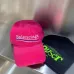 4Balenciaga Hats #A34331