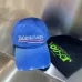 5Balenciaga Hats #A34331