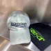 6Balenciaga Hats #A34331