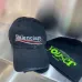 7Balenciaga Hats #A34331