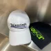 8Balenciaga Hats #A34331