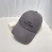 3Balenciaga Hats #A34332