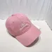 4Balenciaga Hats #A34332