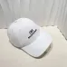 5Balenciaga Hats #A34332