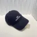 6Balenciaga Hats #A34332