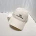 7Balenciaga Hats #A34332