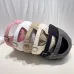 8Balenciaga Hats #A34332