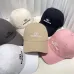 1Balenciaga Hats #A34332