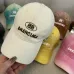 3Balenciaga Hats #A34333