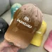 4Balenciaga Hats #A34333