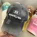 5Balenciaga Hats #A34333