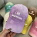 7Balenciaga Hats #A34333