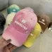 8Balenciaga Hats #A34333