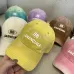 9Balenciaga Hats #A34333