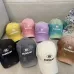 1Balenciaga Hats #A34333