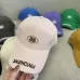 5Balenciaga Hats #A34334