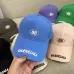 6Balenciaga Hats #A34334