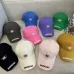 1Balenciaga Hats #A34334