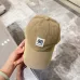 4Balenciaga Hats #A36273