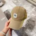 5Balenciaga Hats #A36273