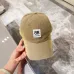 6Balenciaga Hats #A36273