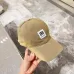 7Balenciaga Hats #A36273