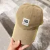 8Balenciaga Hats #A36273