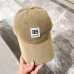 9Balenciaga Hats #A36273