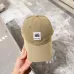 1Balenciaga Hats #A36273