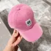 3Balenciaga Hats #A36274