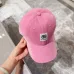 4Balenciaga Hats #A36274